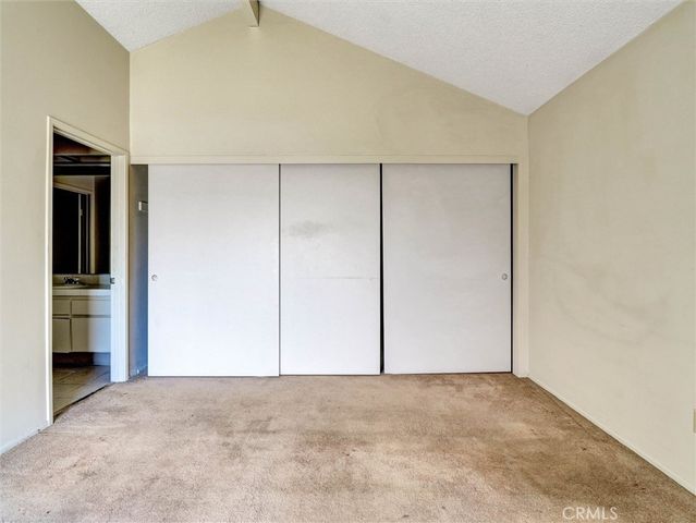 47395 Monroe 120, Indio, CA 92201