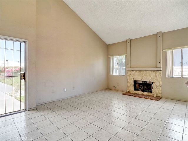 47395 Monroe 120, Indio, CA 92201