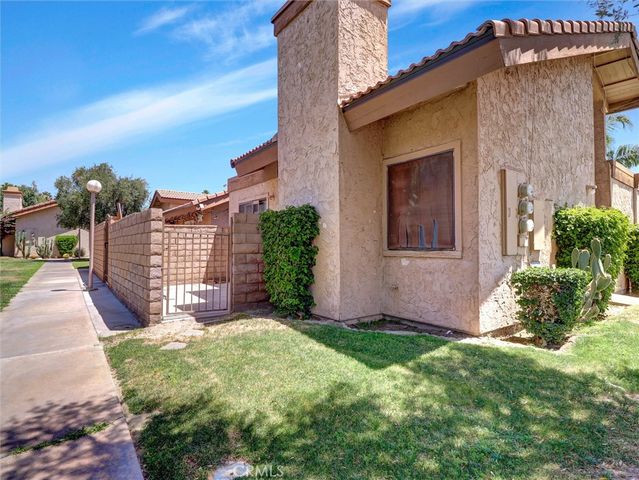 47395 Monroe 120, Indio, CA 92201