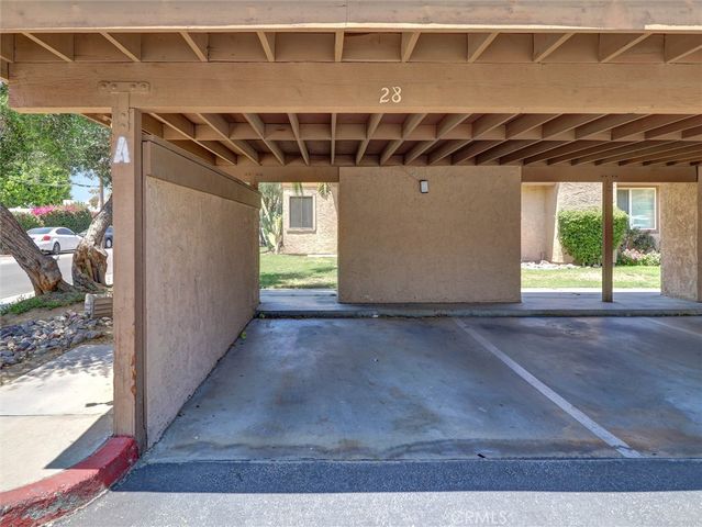 47395 Monroe 120, Indio, CA 92201