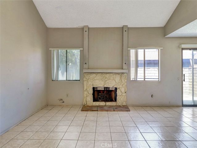 47395 Monroe 120, Indio, CA 92201