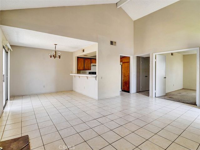 47395 Monroe 120, Indio, CA 92201