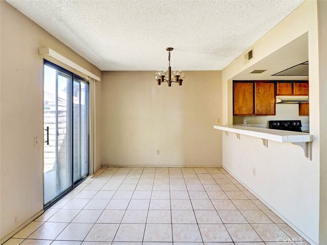 47395 Monroe 120, Indio, CA 92201