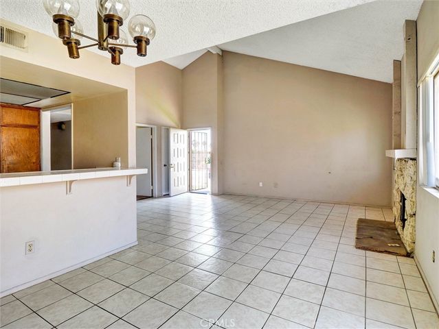 47395 Monroe 120, Indio, CA 92201