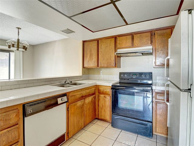 47395 Monroe 120, Indio, CA 92201