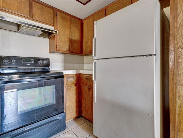 47395 Monroe 120, Indio, CA 92201
