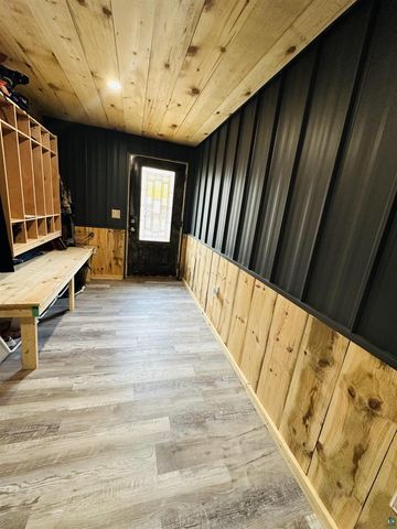 6955 Kolling Rd, Iron River, WI 54847