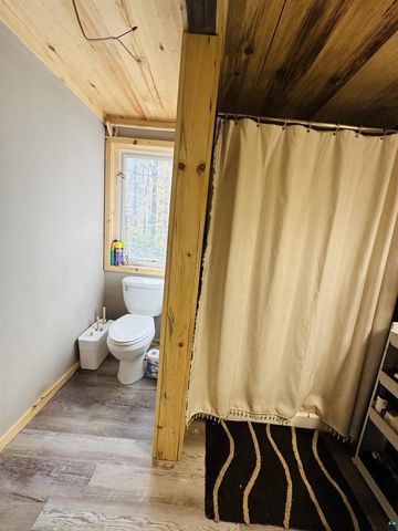 6955 Kolling Rd, Iron River, WI 54847