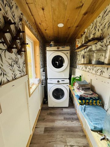 6955 Kolling Rd, Iron River, WI 54847