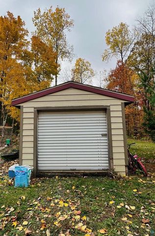 6955 Kolling Rd, Iron River, WI 54847