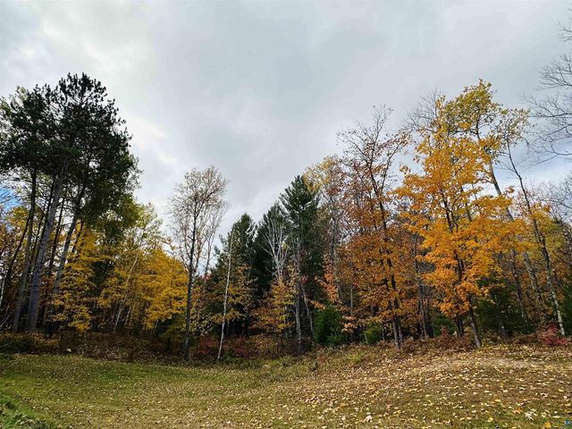 6955 Kolling Rd, Iron River, WI 54847