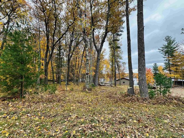 6955 Kolling Rd, Iron River, WI 54847