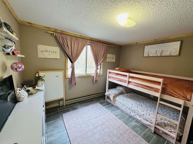 6955 Kolling Rd, Iron River, WI 54847