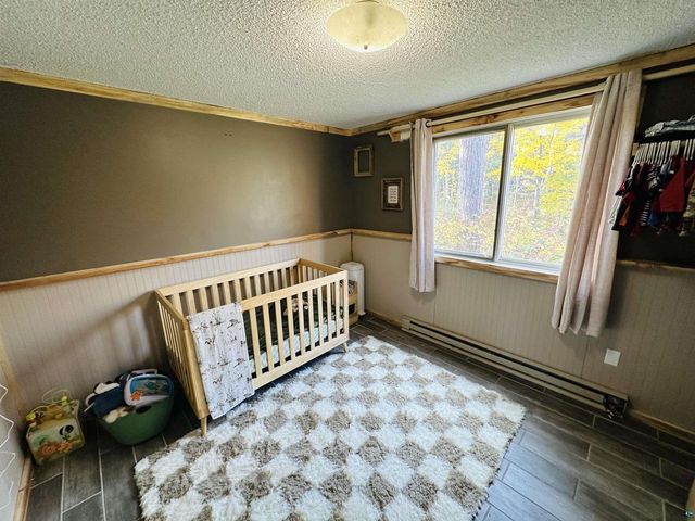 6955 Kolling Rd, Iron River, WI 54847