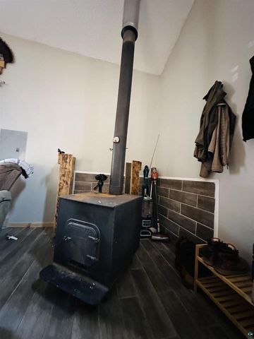 6955 Kolling Rd, Iron River, WI 54847