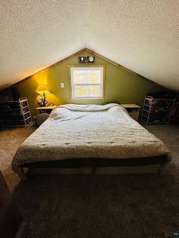 6955 Kolling Rd, Iron River, WI 54847