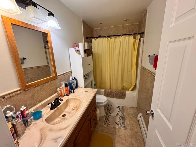 2885 W 23rd Street, Brooklyn, NY 11224