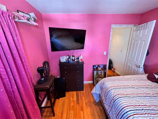 2885 W 23rd Street, Brooklyn, NY 11224