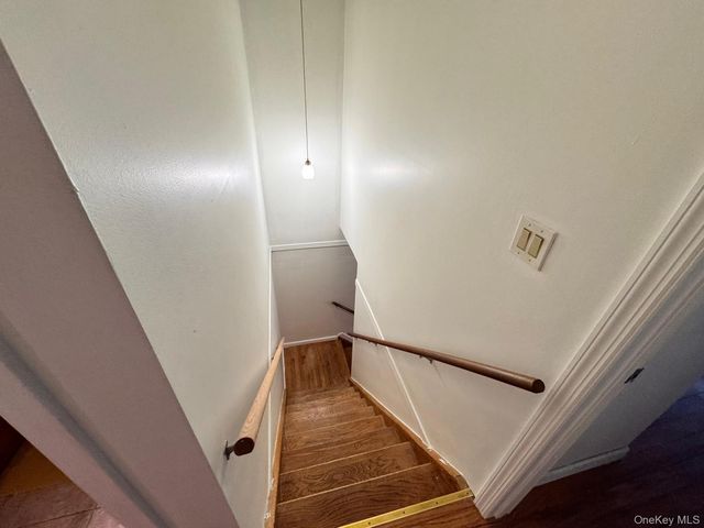 2885 W 23rd Street, Brooklyn, NY 11224