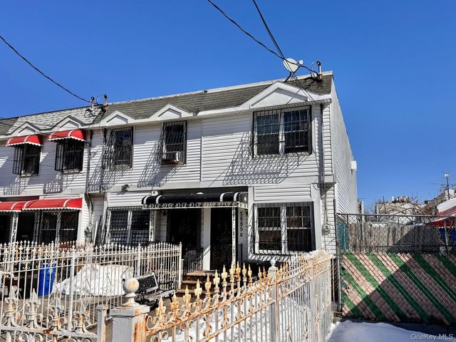 2885 W 23rd Street, Brooklyn, NY 11224