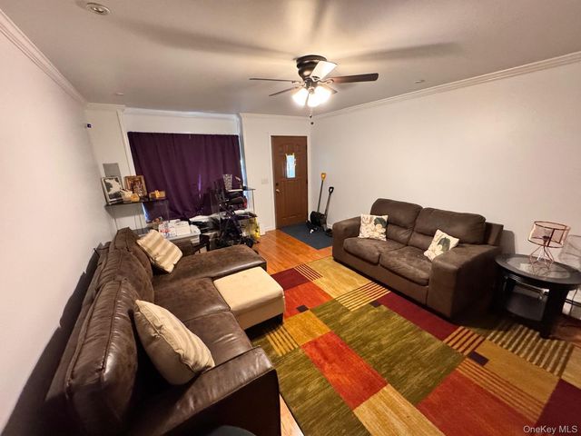 2885 W 23rd Street, Brooklyn, NY 11224