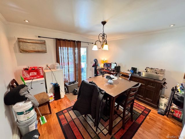 2885 W 23rd Street, Brooklyn, NY 11224