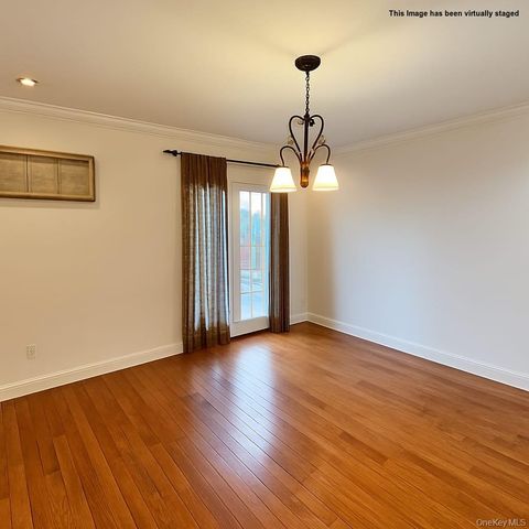 2885 W 23rd Street, Brooklyn, NY 11224