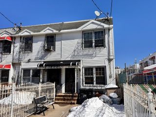 2885 W 23rd Street, Brooklyn, NY 11224