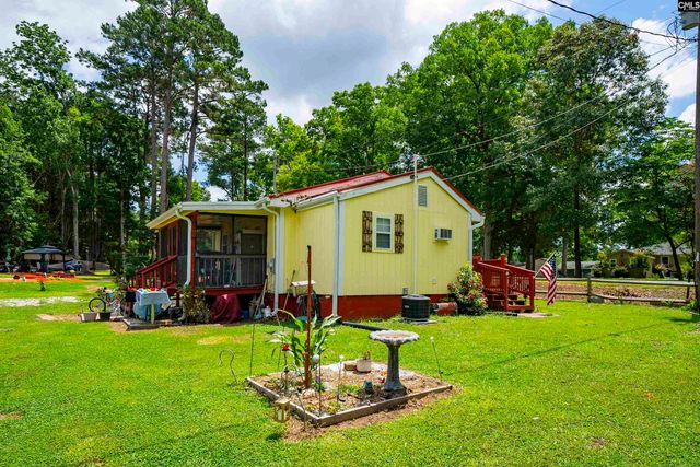 124 Landing Road, Prosperity, SC 29127