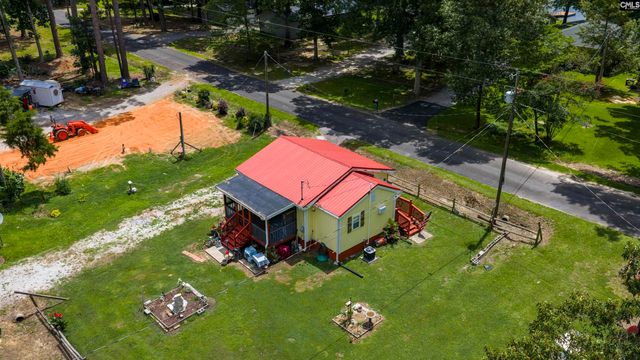 124 Landing Road, Prosperity, SC 29127