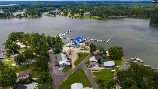 124 Landing Road, Prosperity, SC 29127