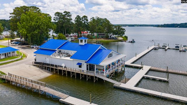 124 Landing Road, Prosperity, SC 29127