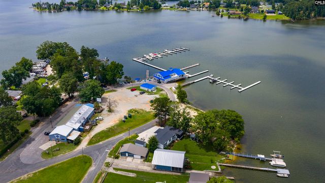 124 Landing Road, Prosperity, SC 29127