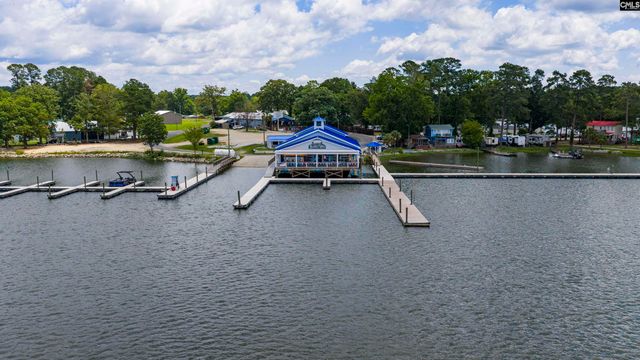 124 Landing Road, Prosperity, SC 29127