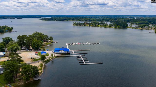124 Landing Road, Prosperity, SC 29127