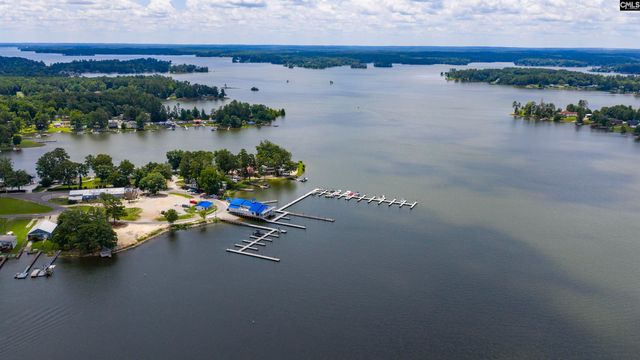 124 Landing Road, Prosperity, SC 29127