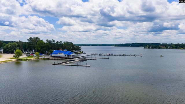 124 Landing Road, Prosperity, SC 29127