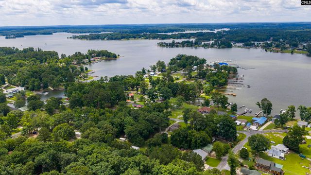 124 Landing Road, Prosperity, SC 29127