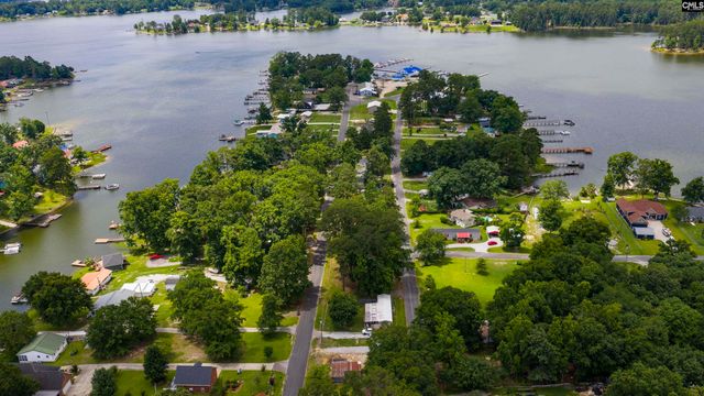 124 Landing Road, Prosperity, SC 29127