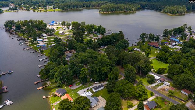 124 Landing Road, Prosperity, SC 29127