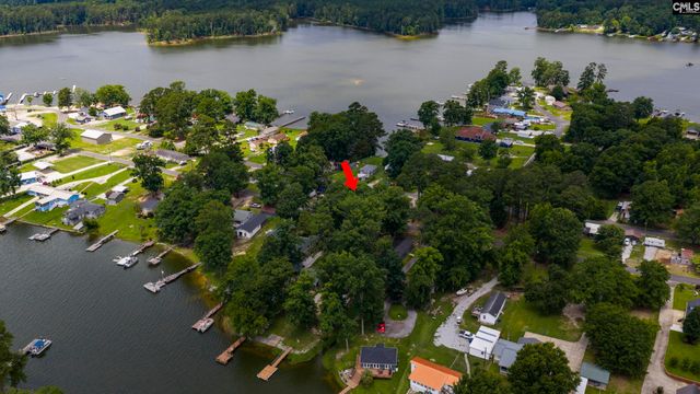 124 Landing Road, Prosperity, SC 29127