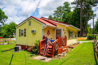 124 Landing Road, Prosperity, SC 29127