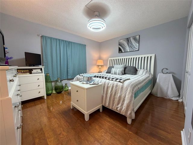 2304 Lucaya Lane L4, Coconut Creek, FL 33066