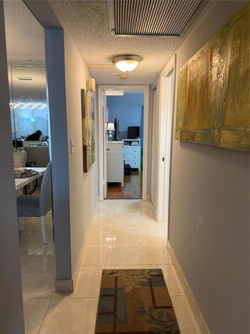 2304 Lucaya Lane L4, Coconut Creek, FL 33066