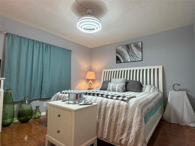 2304 Lucaya Lane L4, Coconut Creek, FL 33066