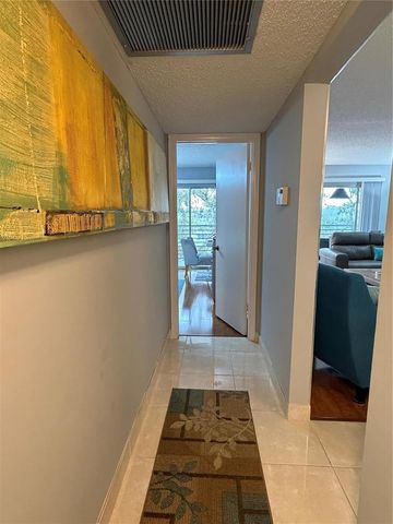 2304 Lucaya Lane L4, Coconut Creek, FL 33066
