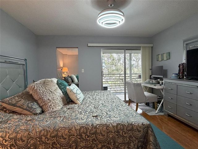 2304 Lucaya Lane L4, Coconut Creek, FL 33066