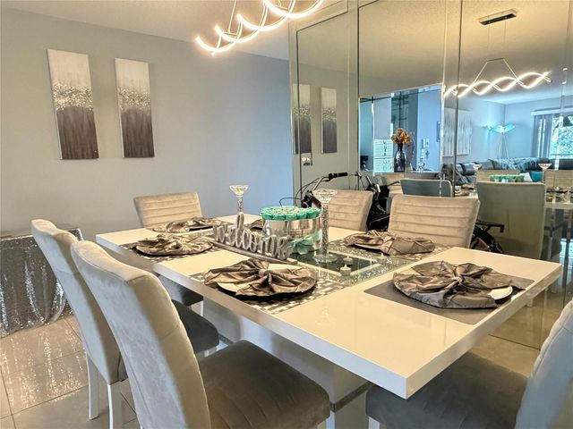 2304 Lucaya Lane L4, Coconut Creek, FL 33066