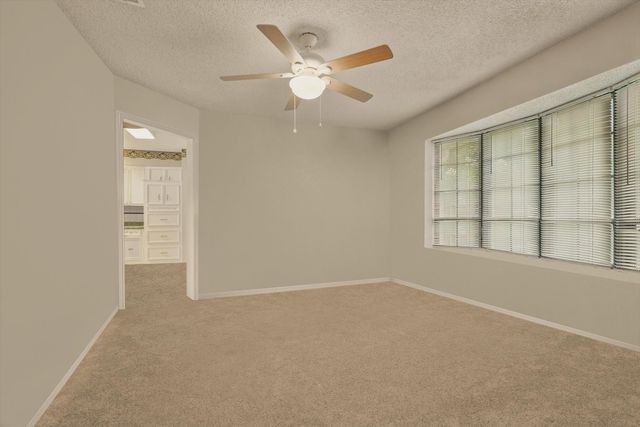 207 Stone Canyon Drive, Highland Village, TX 75077