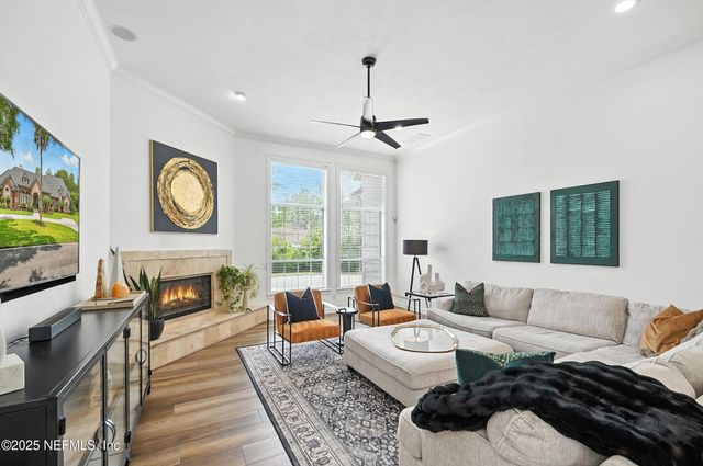 24237 MARSH LANDING Parkway, Ponte Vedra Beach, FL 32082